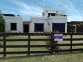 Fachada al Mar