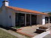 Bahia-Lumber-fachada principal